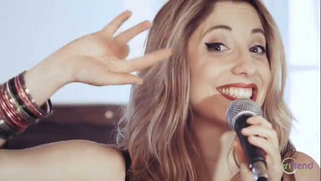 VideoStudio
