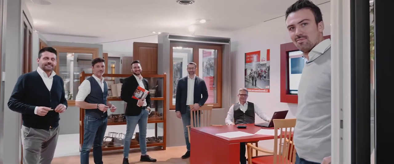 VideoStudio