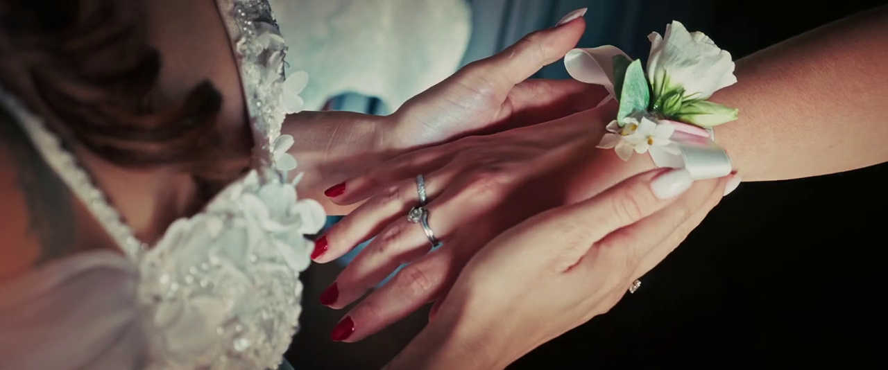 WeddingVideo