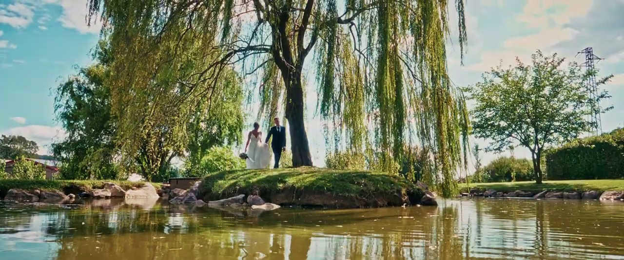 WeddingVideo