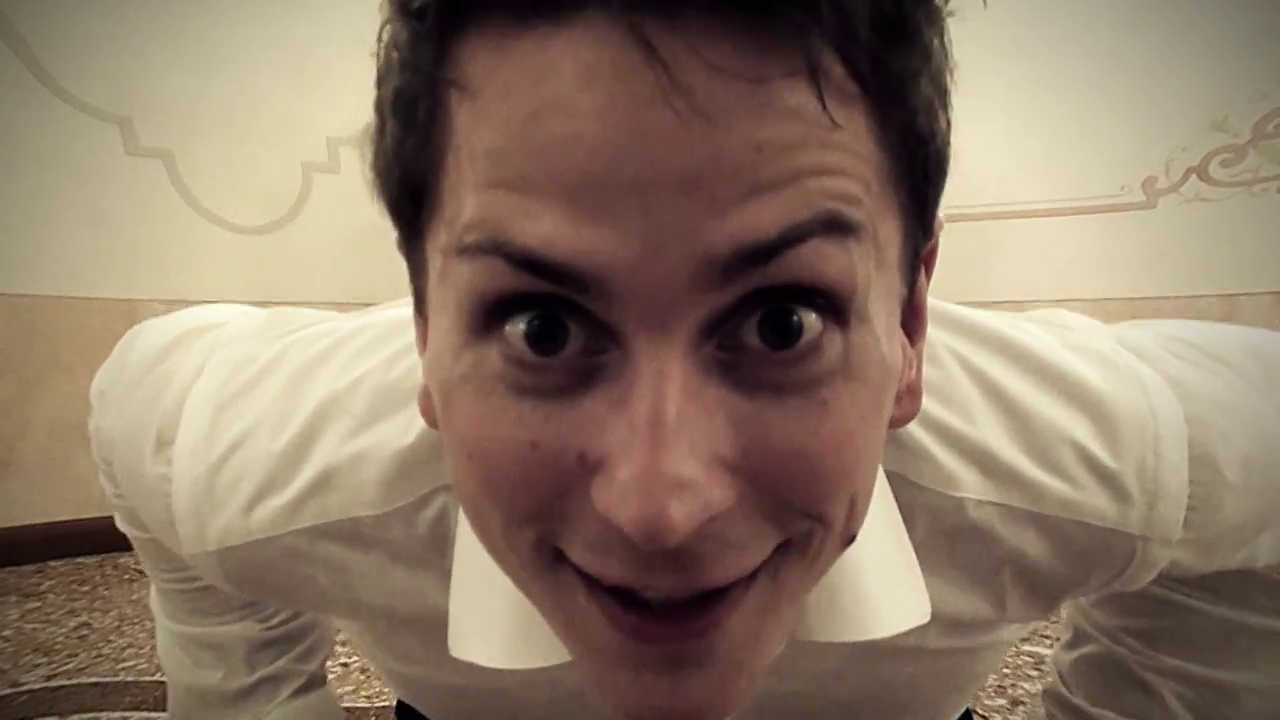 WeddingVideo