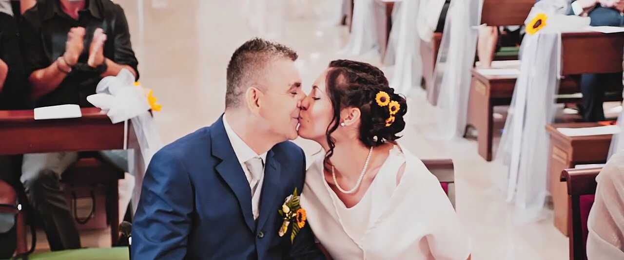 WeddingVideo