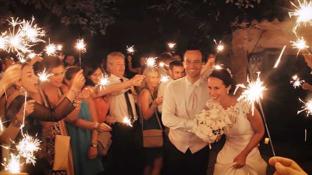 WeddingVideo
