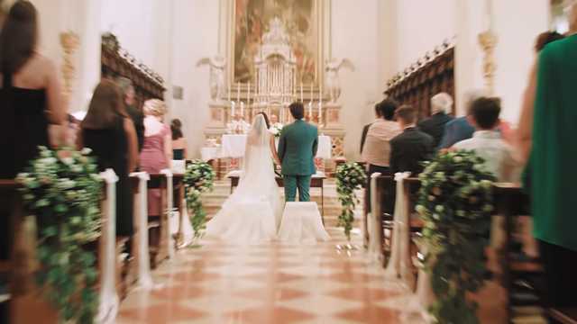 WeddingVideo