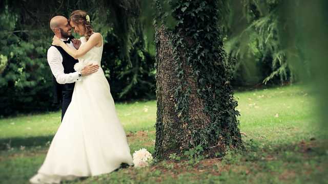 WeddingVideo