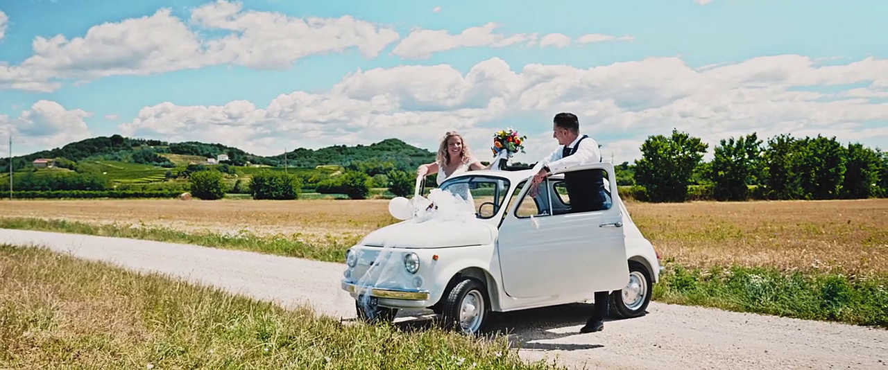 WeddingVideo