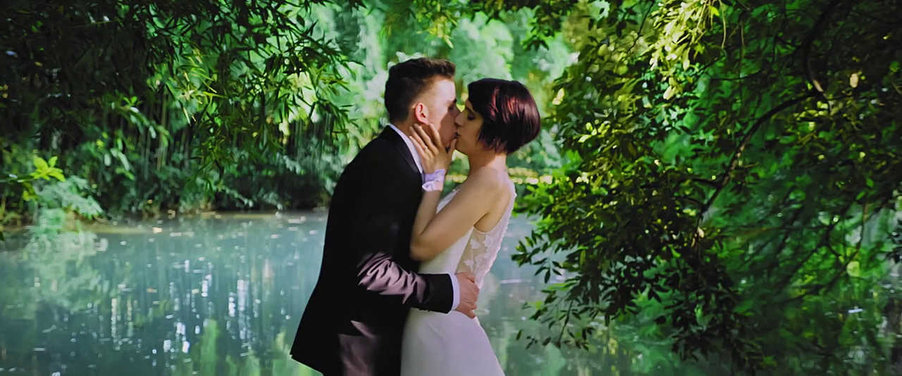 WeddingVideo