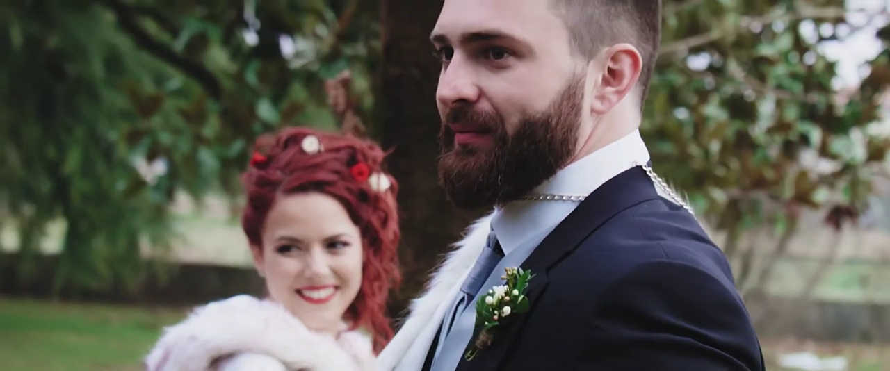 WeddingVideo